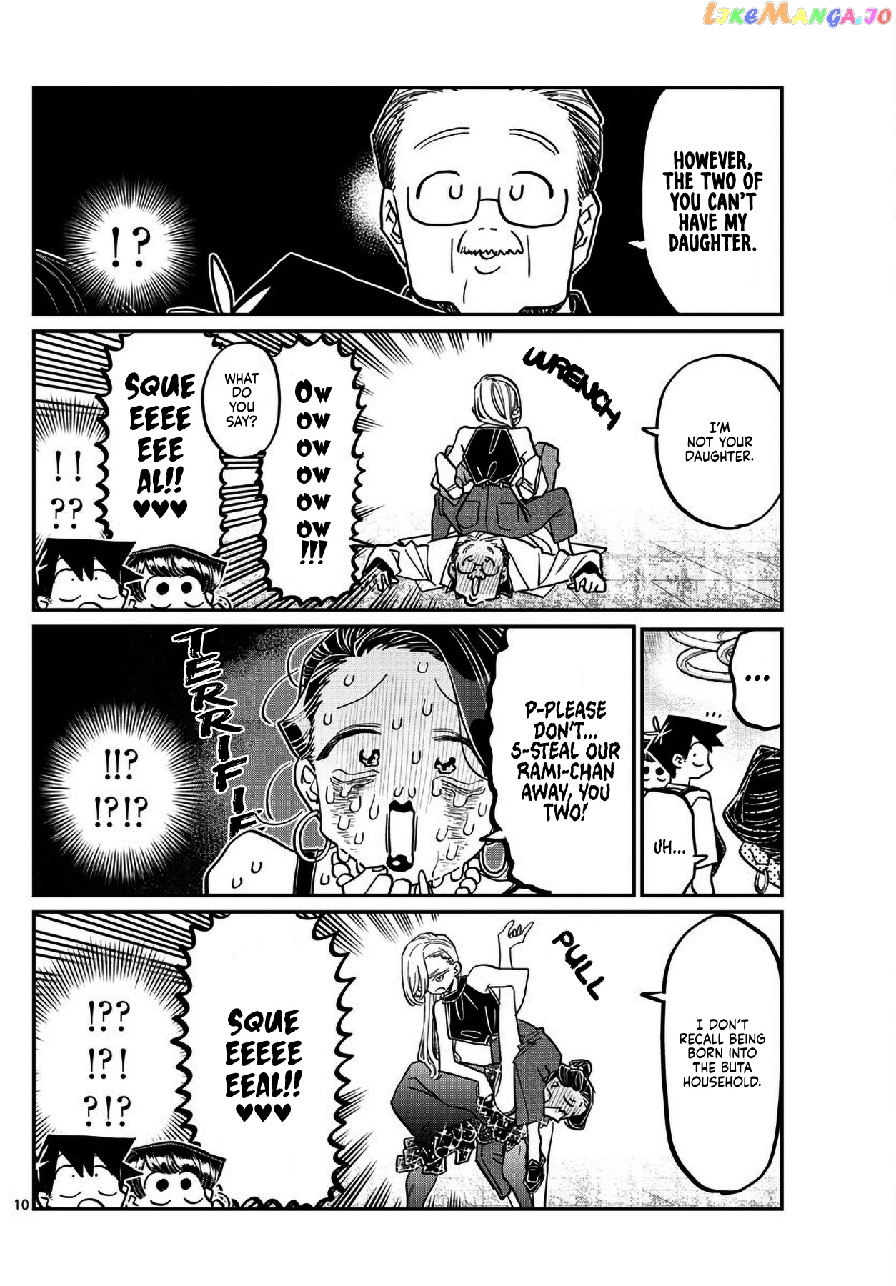 Komi Can